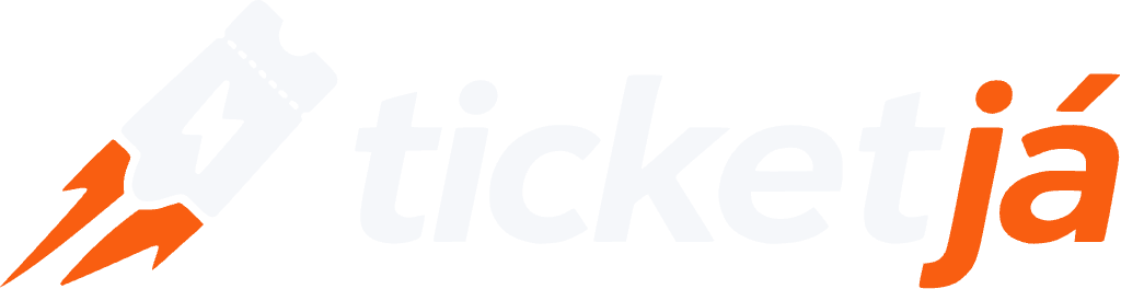 ticketjá