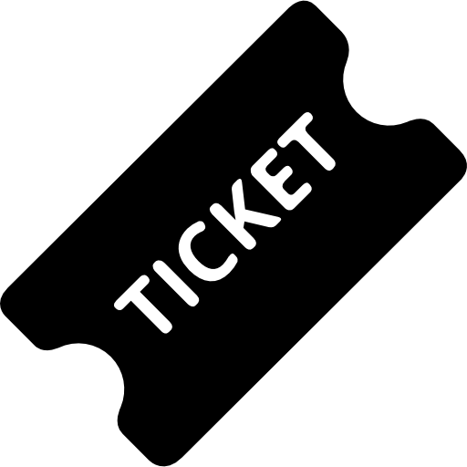 TicketJa